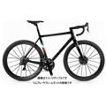 COLNAGO (コルナゴ) 2020モデル C64 RIM フレームセット ブラック/ITA