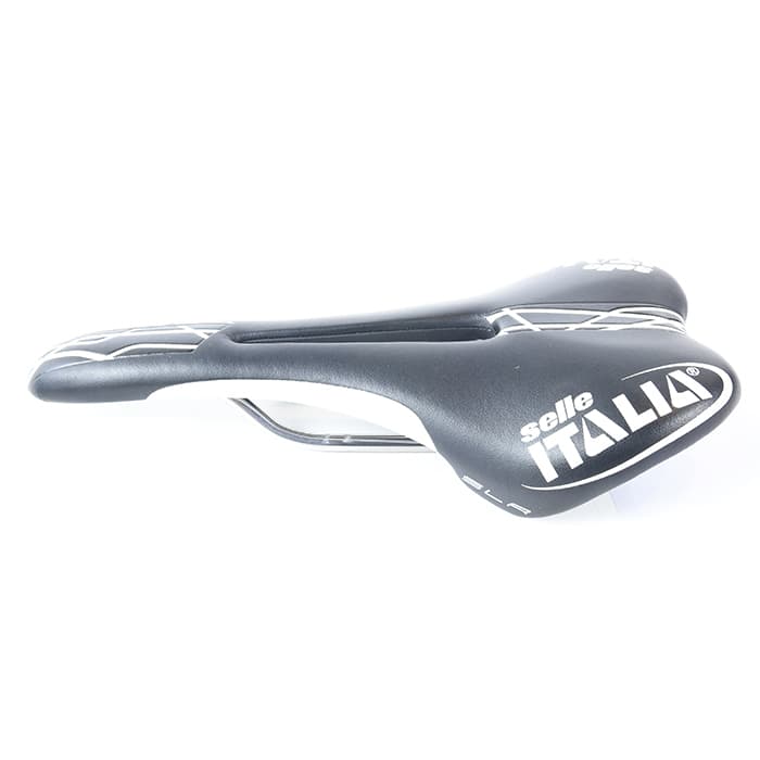 中古)selle ITALIA (セラ イタリア) SLR TEAM EDITION チーム 中古)selle ITALIA (セラ イタリア) SLR TEAM EDITION チーム
