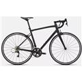 SPECIALIZED (スペシャライズド) 2022モデル Allez Elite Rival22 RIM ブラック