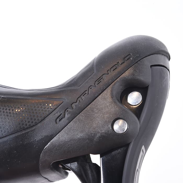 中古)Campagnolo (カンパニョーロ) CHORUS コーラス 2x11S