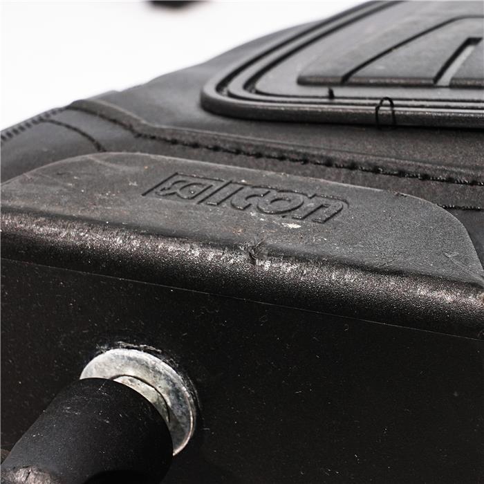 中古)SCICON (シーコン) AEROCOMFORT 3.0 ROAD エアロ