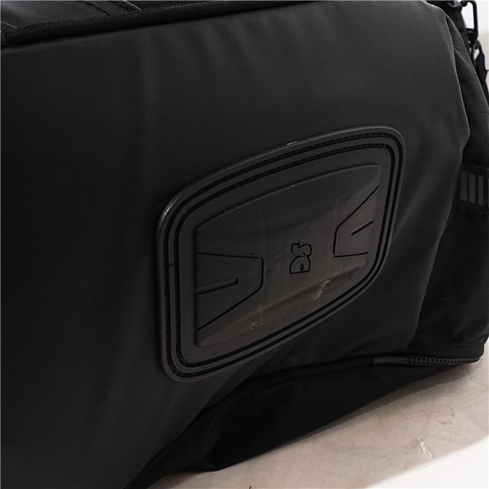 中古)SCICON (シーコン) AEROCOMFORT 3.0 ROAD エアロ