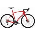 TREK (トレック) 2020モデル Domane SL 6 R8020 DB レッド