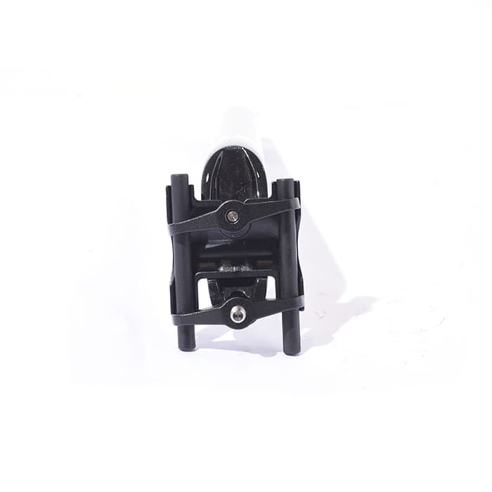 Doric Ltd 31.6 280Mm Sb0Mm 3T | eBay
