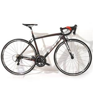 2012モデル ULTRALIGHT ウルトラライト ULTEGRA 6800 11S サイズS（173-178cm） ロードバイク