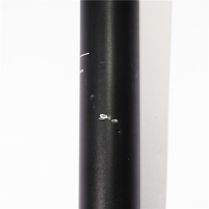 中古)SHIMANO PRO (シマノプロ) PLT 27.2mm 400mm SB20 シート