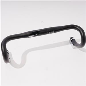PRO PLT コンパクト ハンドルバー φ31.8×380mm
