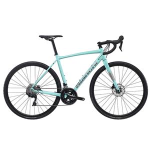 2024_bianchi_via_nirone_7_24.