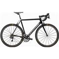 Cannondale (キャノンデール) 2018 SUPERSIX EVO HI-MOD DISC BLACK INC. R9170