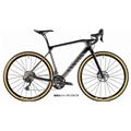 CANYON (キャニオン) 2020モデル GRAIL CF SL 8.0 DISC RX815 DB グレー