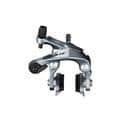 SHIMANO (シマノ) 105 BR-R7000 シルバー　R55C4 フロント ブレーキ