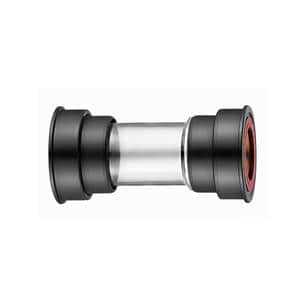TK-BB841PR SRAM GXPクランク専用 ブラック ボトムブラケット
