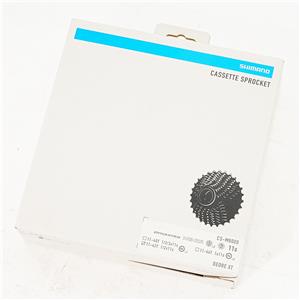 CS-M8000 11-42T 11S カセットスプロケット