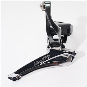 FD-4700 バンド31.8 フロントディレーラー