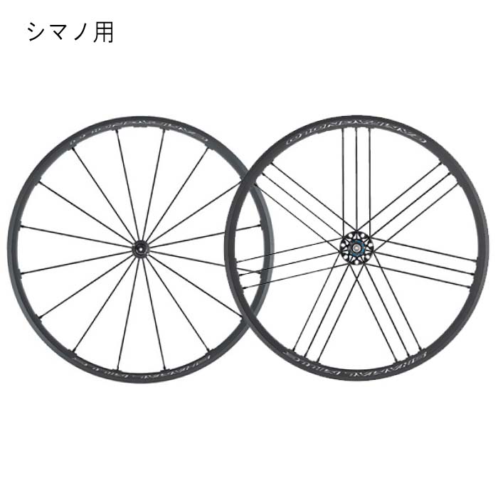 新品 Campagnolo カンパニョーロ Shamal Mille シャマルミレ C17 クリンチャー ブラック シマノ用 ホイールセット 商品id 詳細ページ 自転車買取クラウンギアーズ ロードバイク スポーツ自転車買取 新品 Campagnolo カンパニョーロ Shamal Mille シャマルミレ C17 クリンチャー ブラック シマノ用 ホイールセット 商品id 詳細ページ 自転車買取クラウンギアーズ ロードバイク スポーツ自転車買取