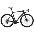 TREK (トレック) 2022/2023モデル Emonda SLR 6 Rival eTap AXS DB ブラック