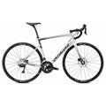 SPECIALIZED (スペシャライズド) 2020モデル Tarmac SL6 Disc Sport R7020 DB シルバー