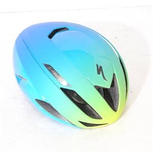 S-WORKS EVADE II ANGI MIPS DOWNUNDER LTD イヴェード2 ダウンアンダーLTD ASIA MIDIUM サイズM（55-59cm） ヘルメット