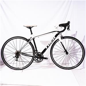 2014モデル MADONE4.3 マドン 105 5700 10S 50サイズ（160-169cm）ロードバイク