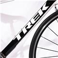 中古)TREK (トレック) 2014 MADONE4.3 105 5700 10S 50(160 中古)TREK (トレック) 2014 MADONE4.3 105 5700 10S 50(160