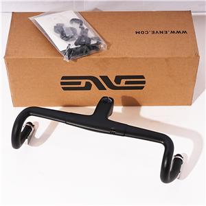 【未使用品】SES AR ONEPIECE BAR 400/100 一体型ハンドルバー
