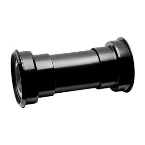 BB86 SRAM GXP COATED ブラック ボトムブラケット