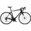 Wilier (ウィリエール) 2022モデル GranturismoR team R8000 RIM ブラック