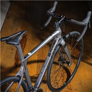 2022モデル PARIS DISK 105 R7020 515サイズ（169-178cm）ロードバイク