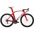 TREK (トレック) 2019モデル Madone SLR 8 R9100 RIM