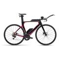 Cervelo (サーベロ) 2022モデル P Disc R7020 DB パープル