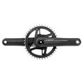 新品)SRAM (スラム) RED AXS E1 DUB Wide 1x 40T 172.5mm