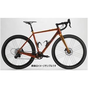1ページ目 | DE ROSA (デローザ)の交換買取品一覧｜シュッピン