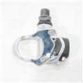 中古)Campagnolo (カンパニョーロ) RECORD TITANIUM PRO-FIT 中古)Campagnolo (カンパニョーロ) RECORD TITANIUM PRO-FIT