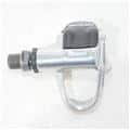 中古)Campagnolo (カンパニョーロ) RECORD TITANIUM PRO-FIT