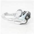 中古)Campagnolo (カンパニョーロ) RECORD TITANIUM PRO-FIT