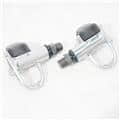 中古)Campagnolo (カンパニョーロ) RECORD TITANIUM PRO-FIT 中古)Campagnolo (カンパニョーロ) RECORD TITANIUM PRO-FIT