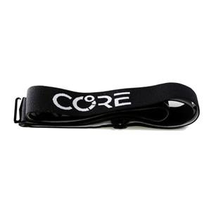 CORE（コア）チェストストラップ