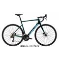 Cervelo (サーベロ) 2024モデル Caledonia R7170 DB オアシス