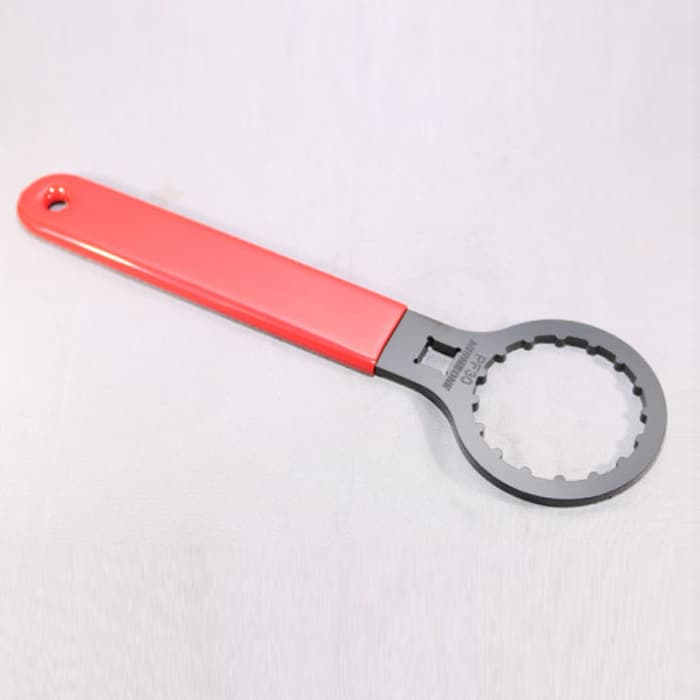 (新品)WISHBONE(ウィッシュボーン) WB-WRENCH-008 BB386F PF30SLS用  メンテナンスツール（商品ID：4712899716028）詳細ページ | 自転車買取クラウンギアーズ｜ロードバイク・スポーツ自転車買取