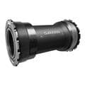 SRAM (スラム) BB DUB T47 85.5mm ボトムブラケット