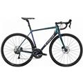 TREK (トレック) 2020 EMONDA SL5 DISC R7020 11S