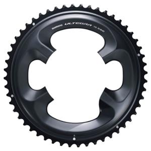ULTEGRA FC-R8000 チェーンリング 52T-MT (52x36T)