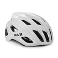 新品)KASK (カスク) MOJITO 3 WHT Mサイズ ヘルメット WG11