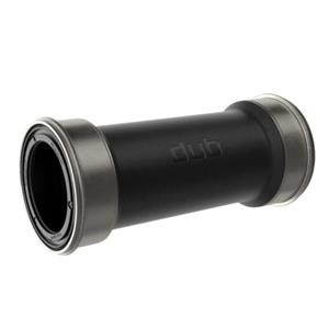 SRAM BB DUB PressFit BB86 ボトムブラケット
