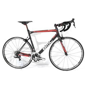 2015モデル SLR01 DURA-ACE 9070 Di2 サイズ56（177.5-182.5cm） ロードバイク