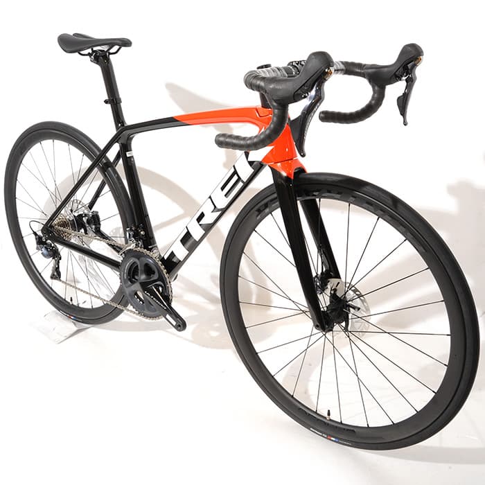 中古 Trek トレック 21モデル Emonda Sl6 Pro Disc エモンダ Ultegra R80 11s サイズ52 171 176cm ロードバイク 商品id 詳細ページ 自転車買取クラウンギアーズ ロードバイク スポーツ自転車買取 中古 Trek トレック 21モデル Emonda Sl6 Pro Disc エモンダ Ultegra R80 11s サイズ52 171 176cm ロードバイク 商品id 詳細ページ 自転車買取クラウンギアーズ ロードバイク スポーツ自転車買取