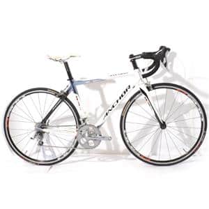 中古)ANCHOR (アンカー) 2011モデル RCS6 SPORT TIAGRA 4600 10S ...