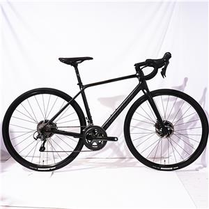 2023モデル SCURTURA ENDURANCE 300 TIAGRA 4700 10S 47サイズ（163-172cm）ロードバイク