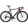 CANYON (キャニオン) 2020モデル ULTIMATE CF SLX 9.0 RED AXS RIM グレー