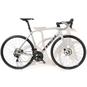 2021モデル EMONDA SL5 DISC エモンダ 105 R7025 11S サイズ56（174-180cm） ロードバイク